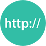 Free Open All URLs